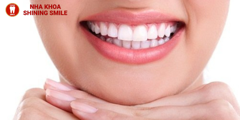 Có nên niềng răng ở người lớn hay không?