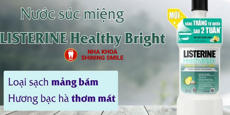 thiet-ke-chua-co-ten-2024-06-05t035608-500.png