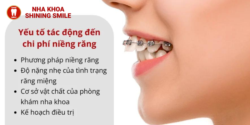 thiet-ke-chua-co-ten-2024-06-05t040347-533-2.png