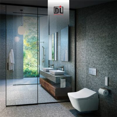 thiet-bi-ve-sinh-toto-400x400.jpg