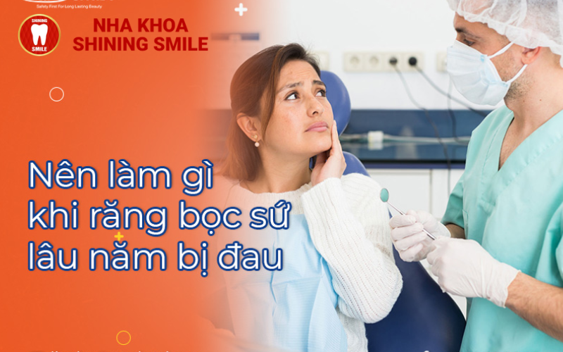 thiet-ke-chua-co-ten-66.png
