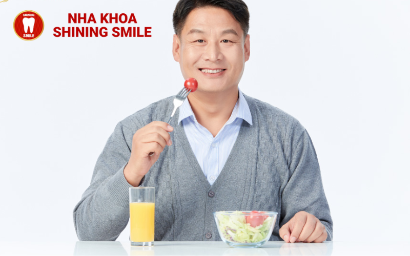 thiet-ke-chua-co-ten-69-2.png