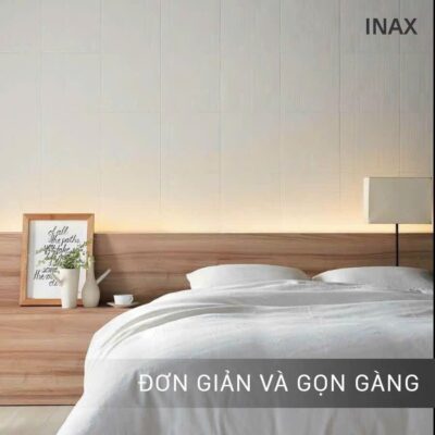 inax3-400x400.jpg