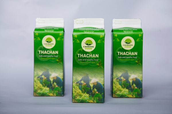 thach-an-thach-den-cao-bang-750g-1-hop-an-lien-2.jpg