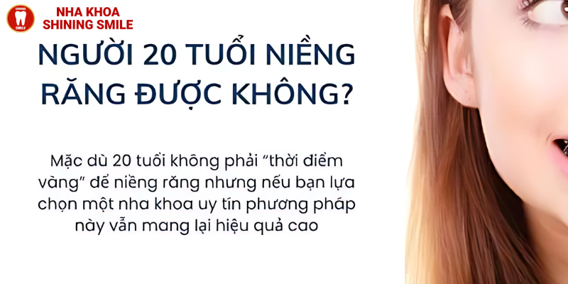 thiet-ke-chua-co-ten-2024-06-17t220301-557.png