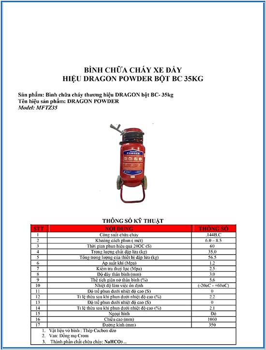 catalogue-dragon-15-2.jpg