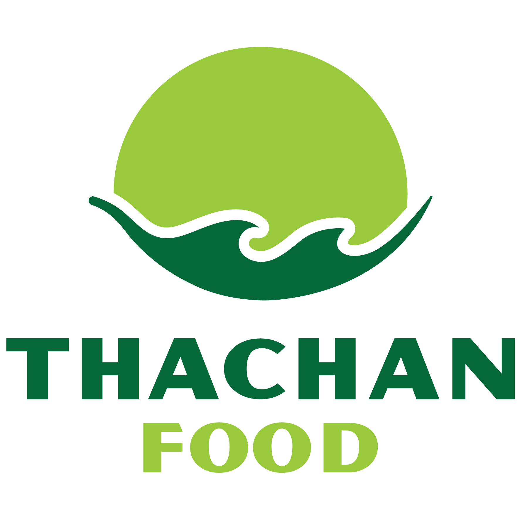 mau-logo-thach-an-3.png