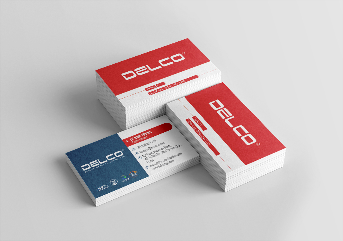 delico-card-2.jpg