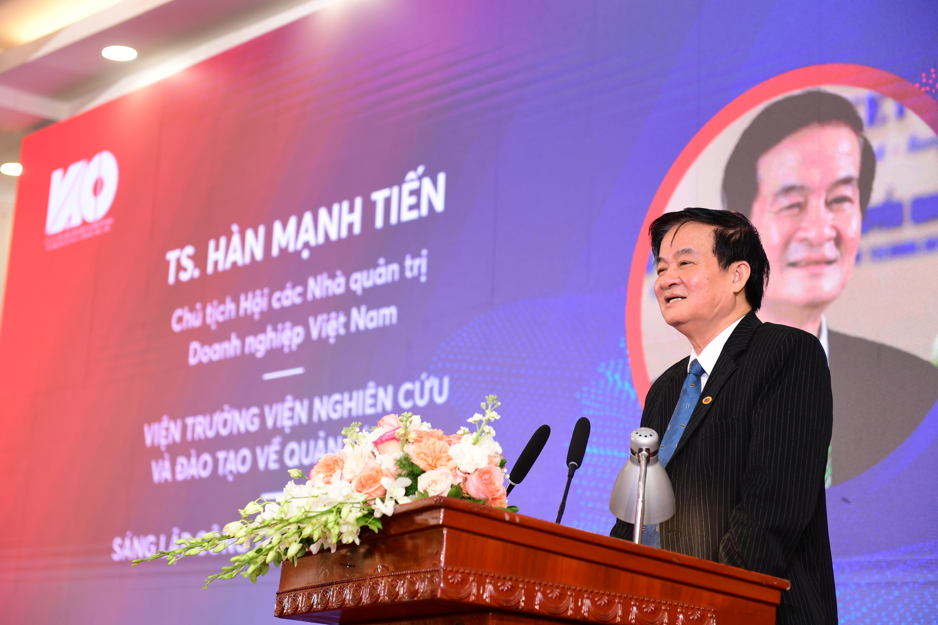 tien-si-han-manh-tien-vcgforum.jpg