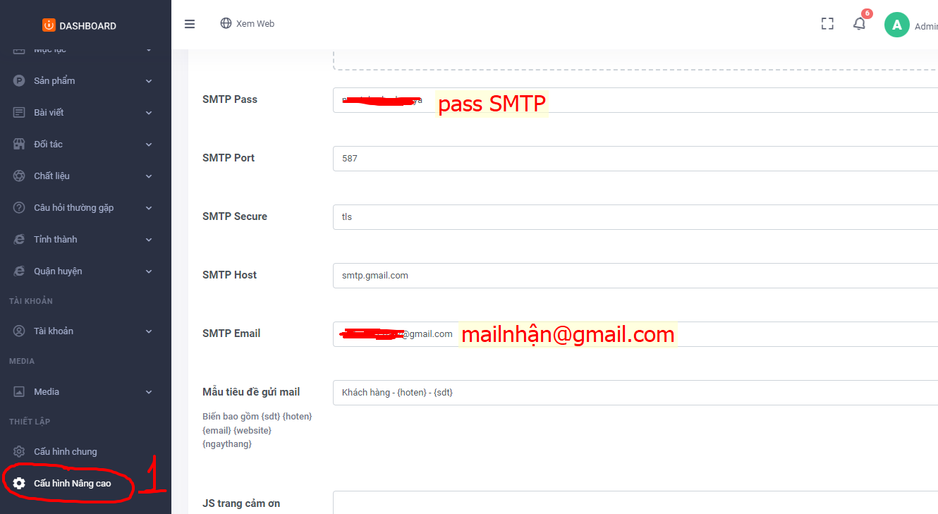 cai-dat-smtp-gmail.png