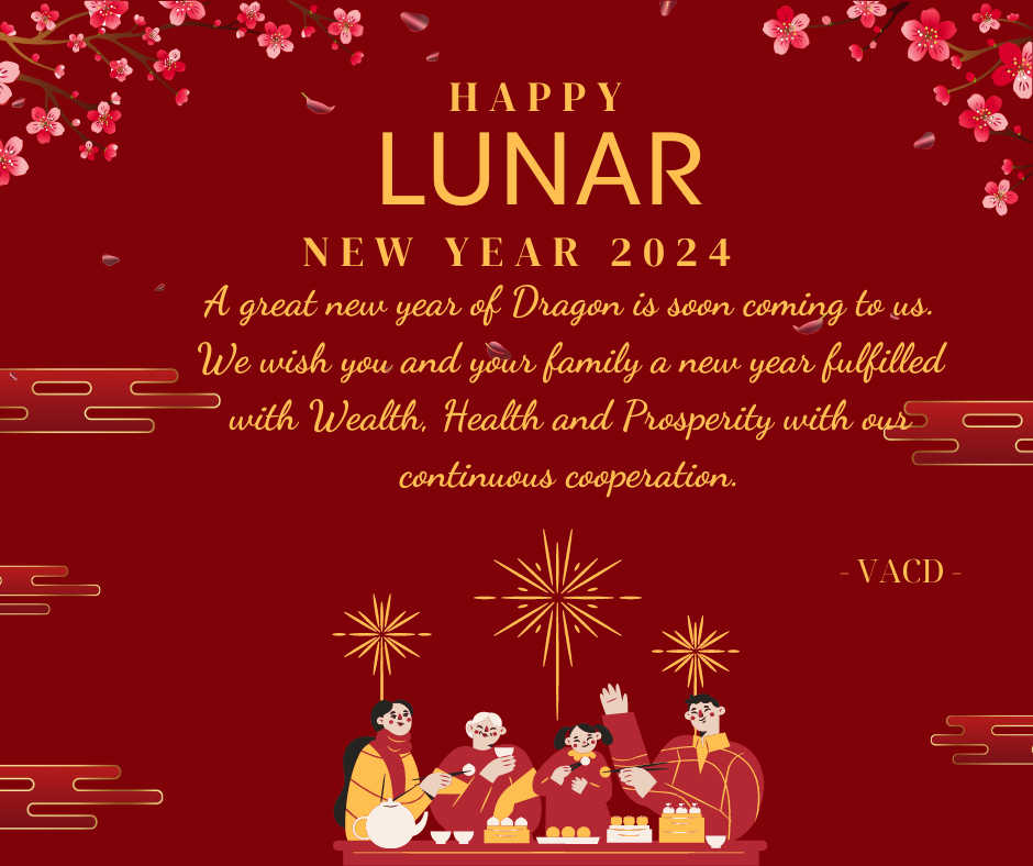 happy-lunar-new-year-2024.png