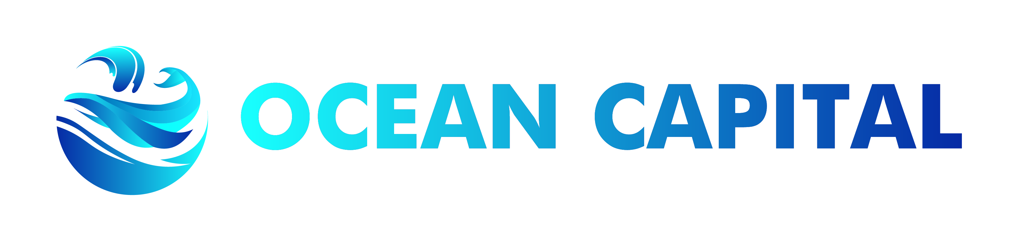 oceancapital-logo-07.png