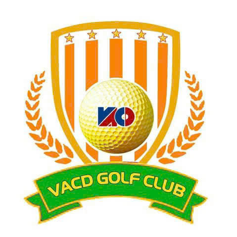 Câu lạc bộ Golf VACD