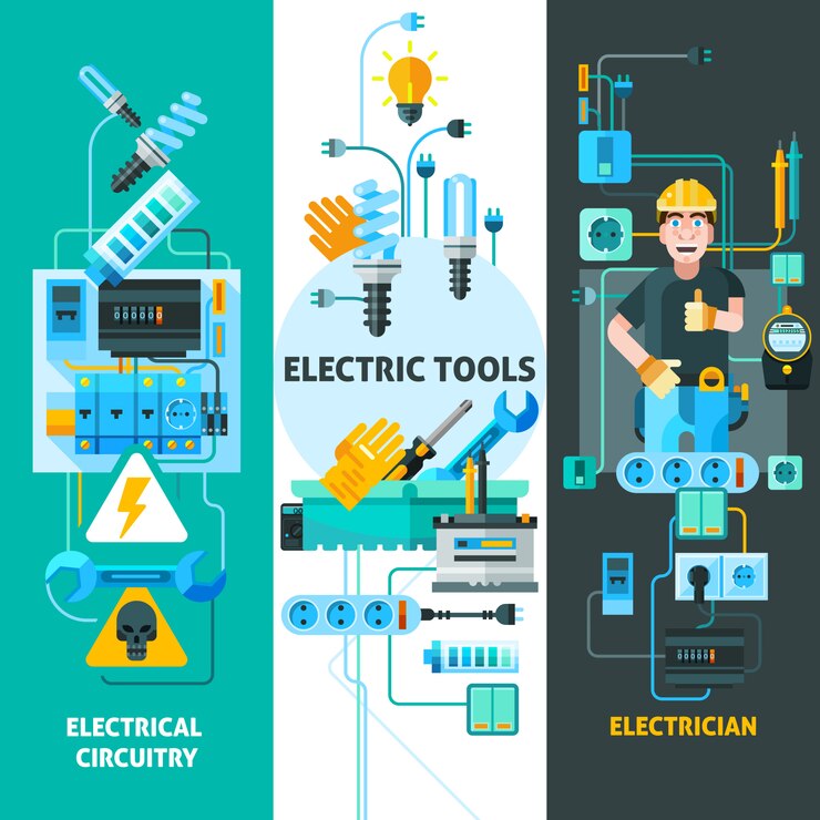 electricity-elements-set-98292-2475-2.jpg