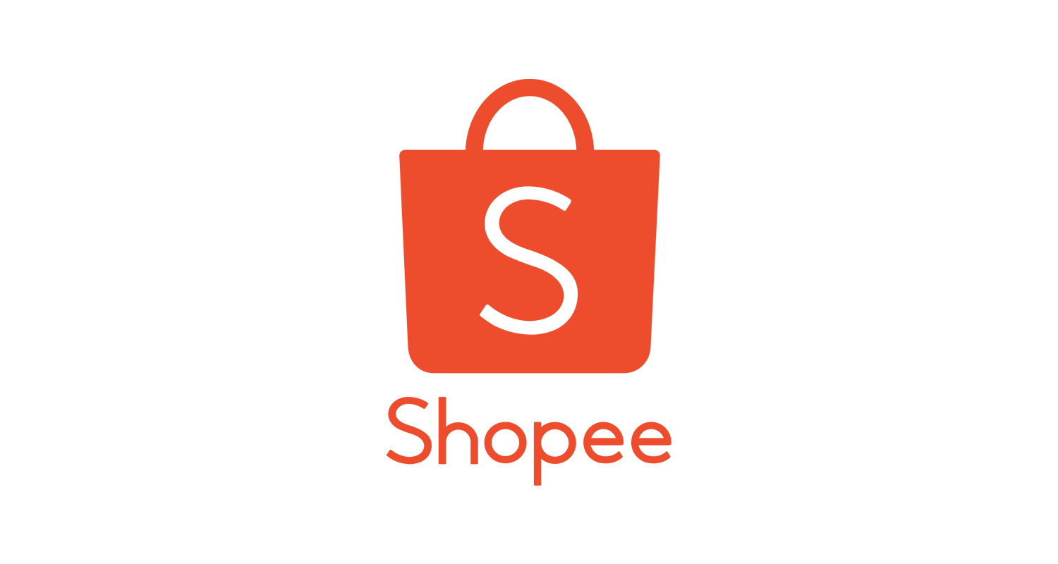 shopee