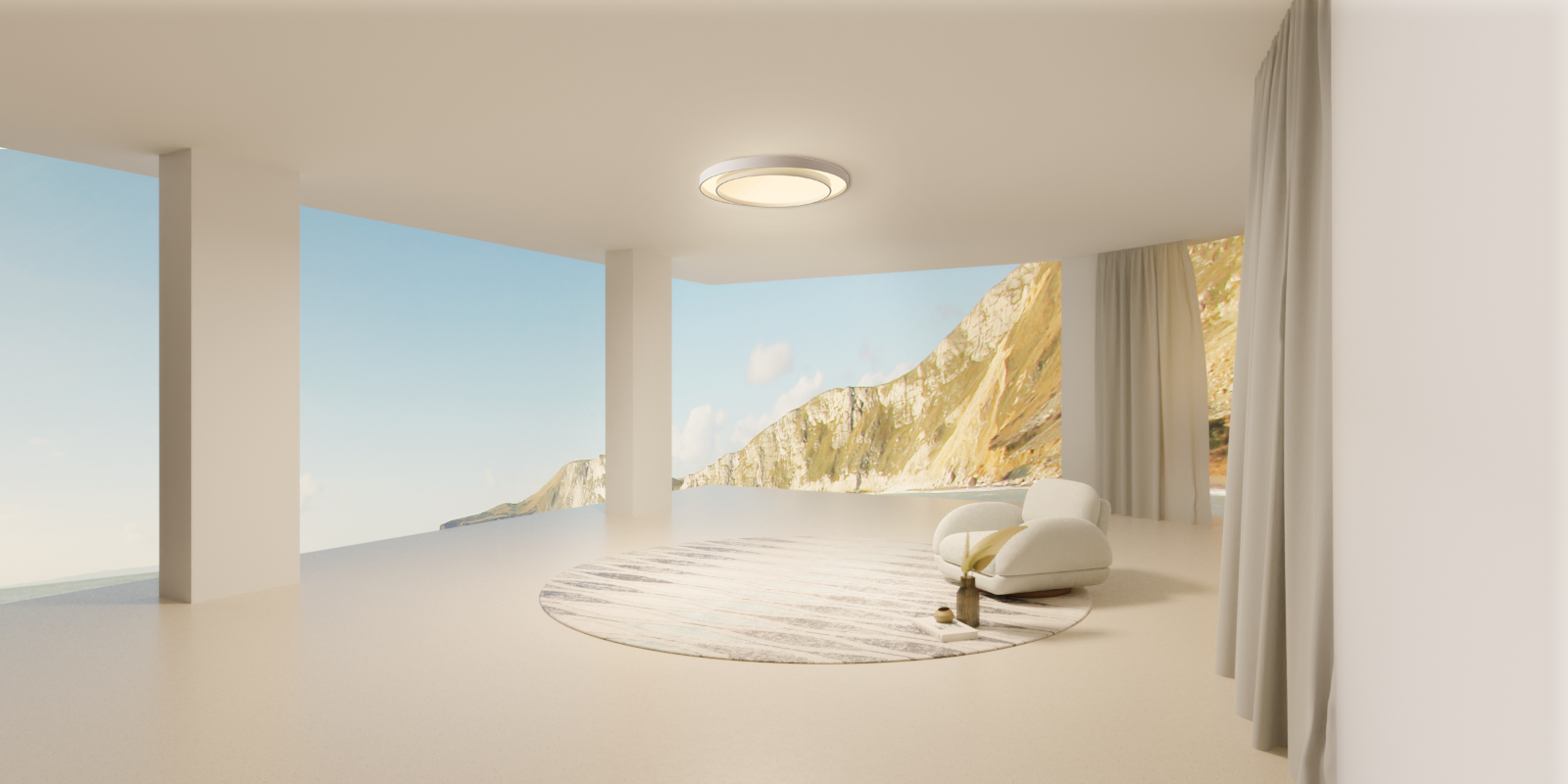 banner-product