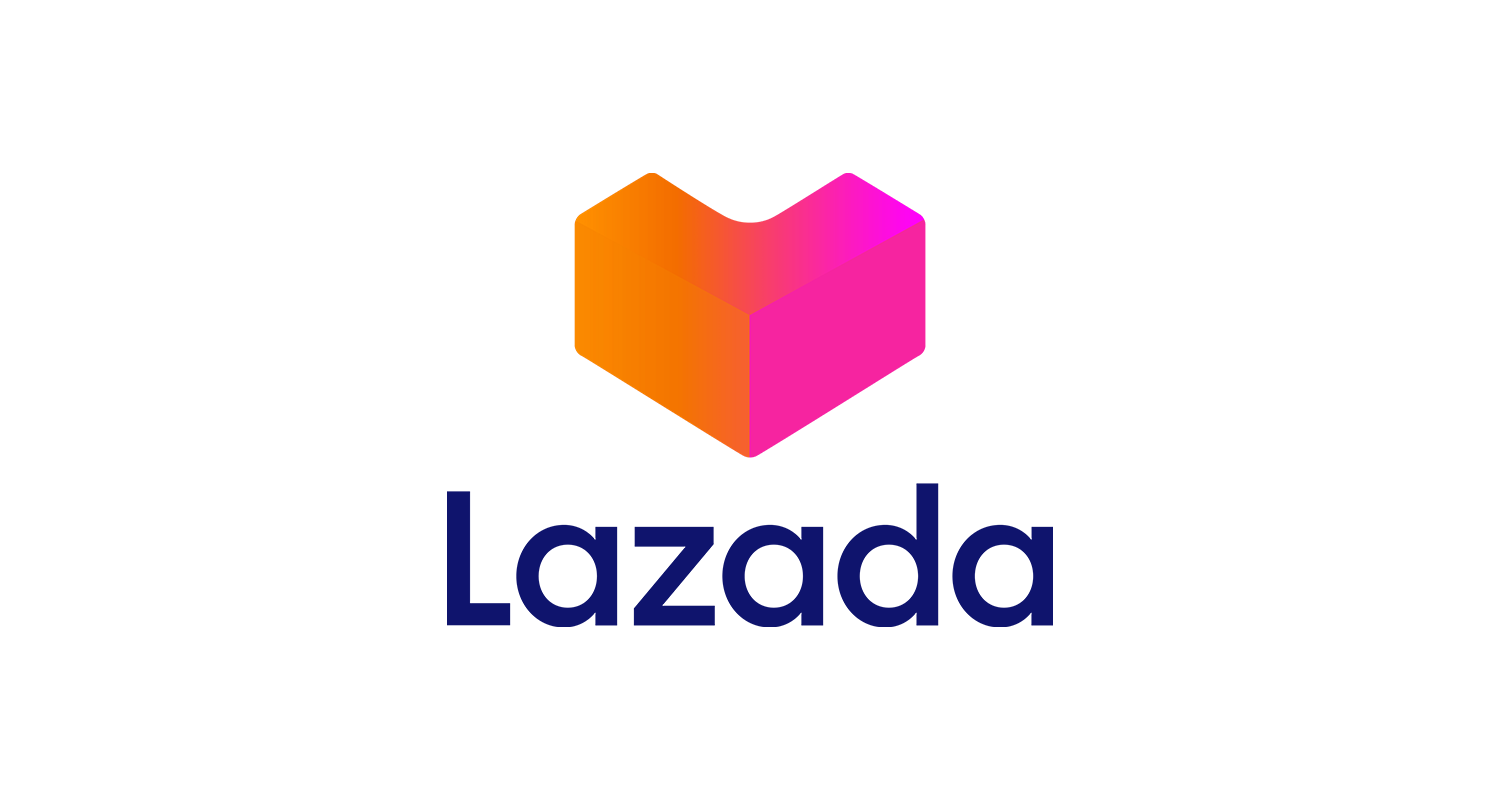 Lazada