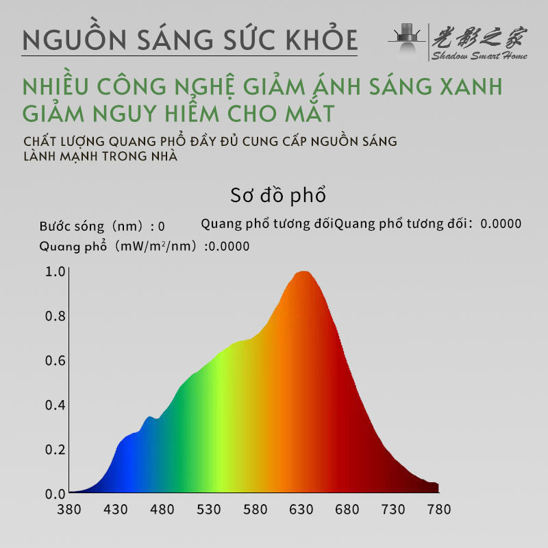 Ảnh3