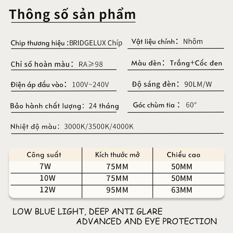 Ảnh4