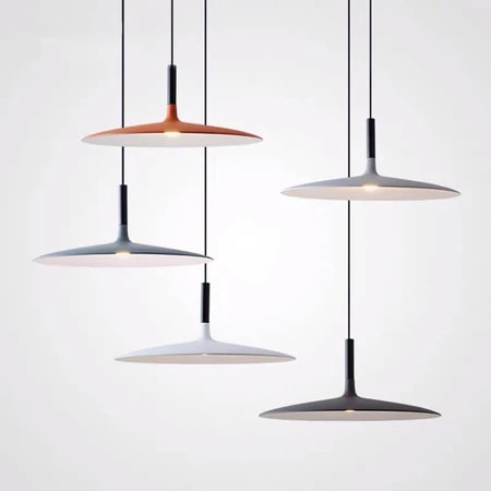 Ảnh5
