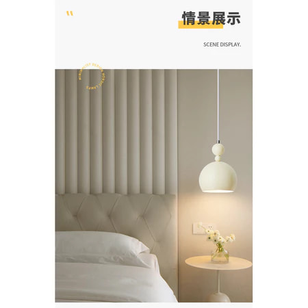 Ảnh8