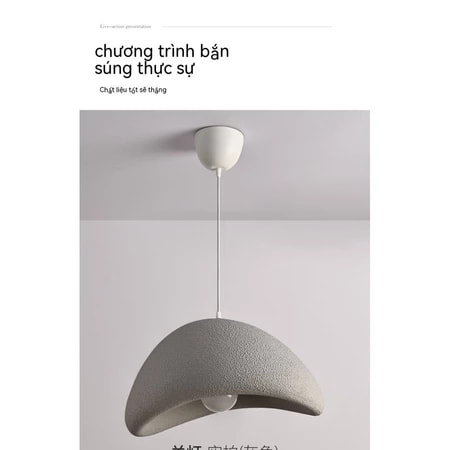 Ảnh5