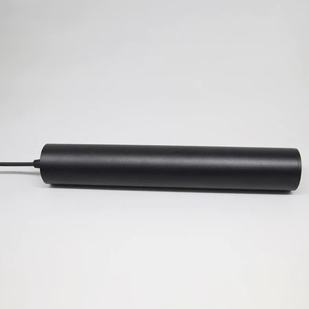 Ảnh4