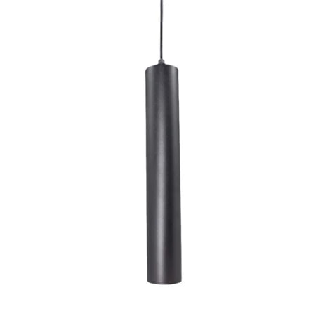 Ảnh3