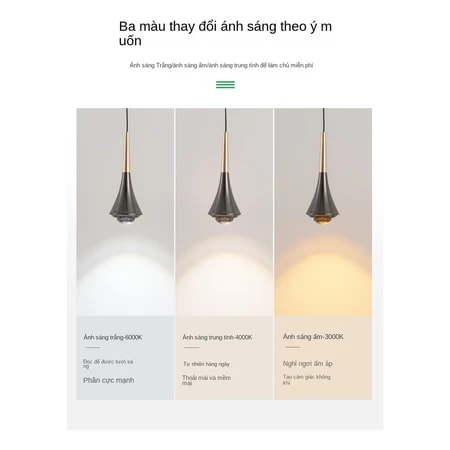 Ảnh7