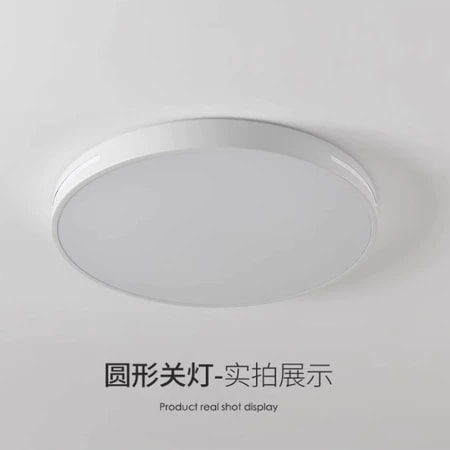 Ảnh2