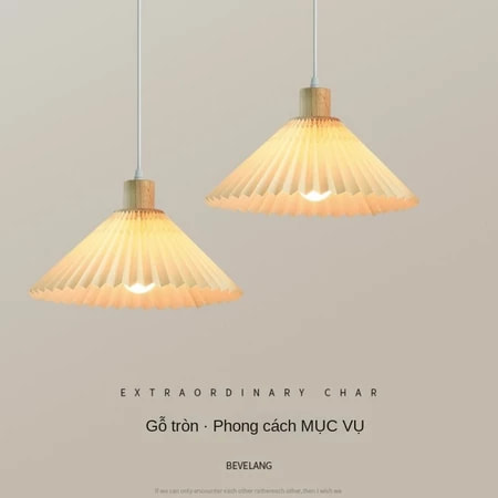 Ảnh1