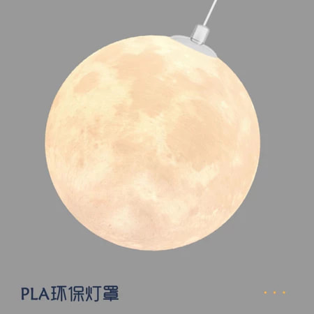 Ảnh3