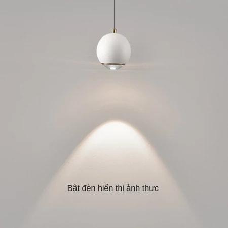 Ảnh3