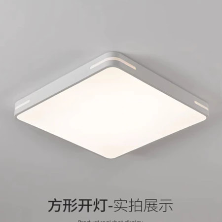 Ảnh1