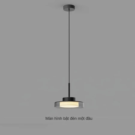 Ảnh1