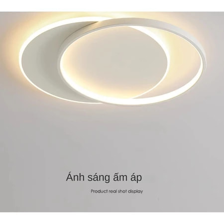 Ảnh1