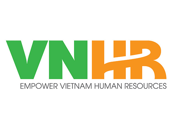 CLB Nhân sự Việt Nam (VNHR)