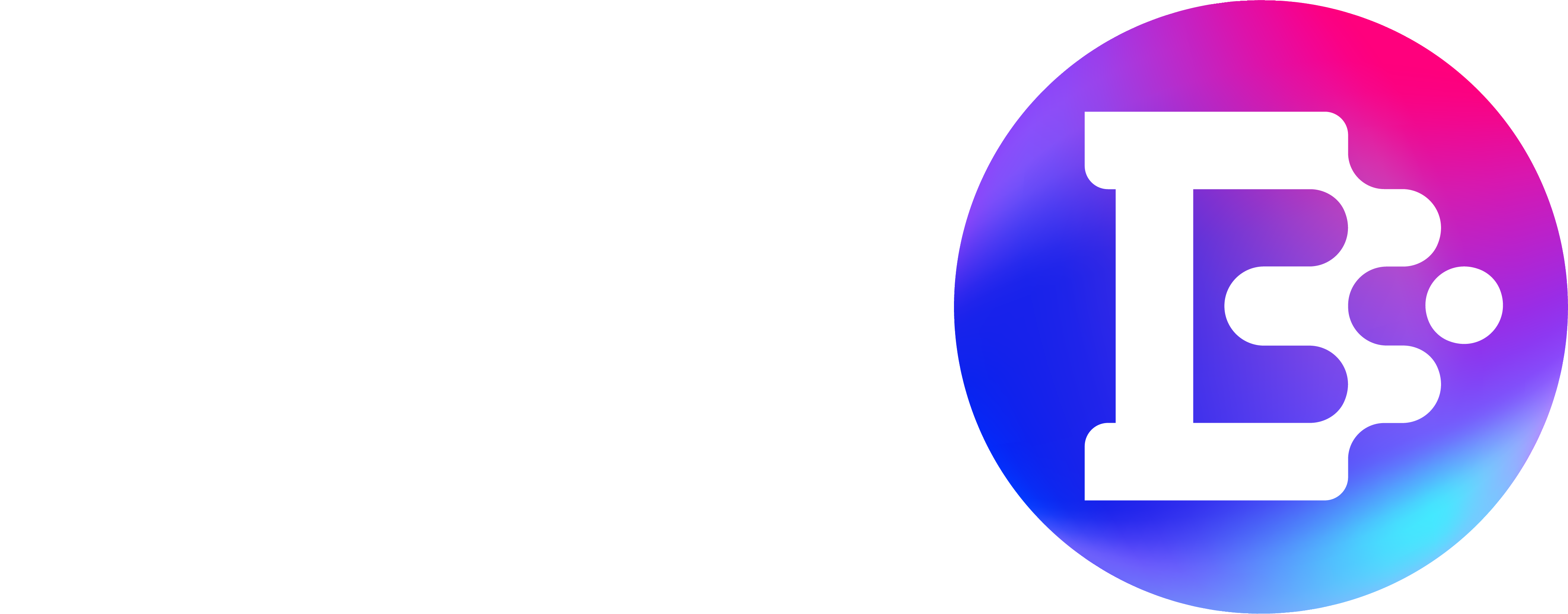 logo-footer
