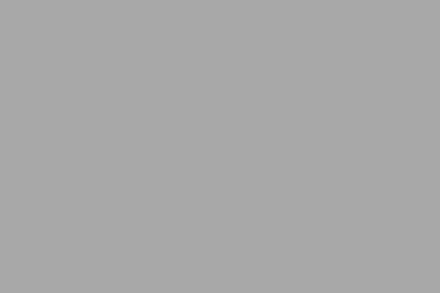 rectangle-18.png