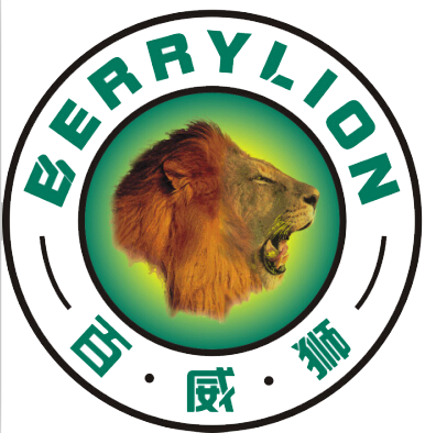 Lịch sử hình thành Berrylion - thương hiệu dụng cụ cầm tay hàng đầu thế giới