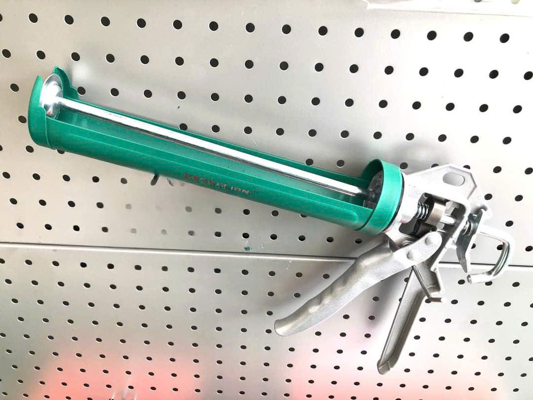 Súng bắn keo dính BerryLion