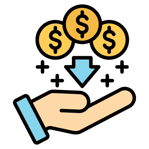 What makes Goupee special?