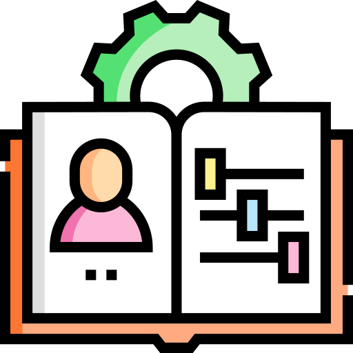 What makes Goupee special?