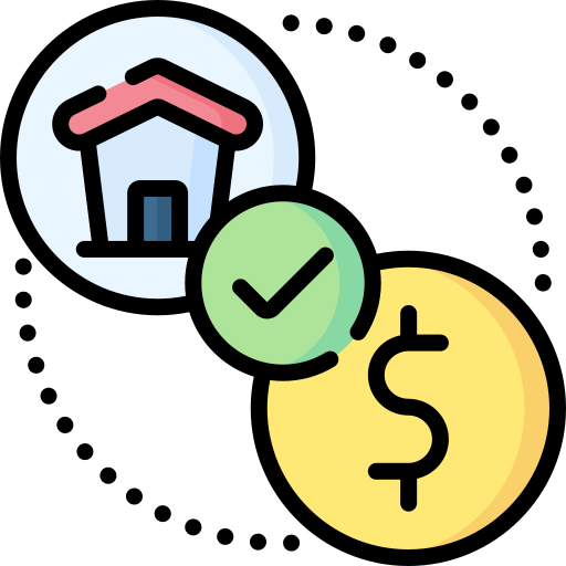 What makes Goupee special?