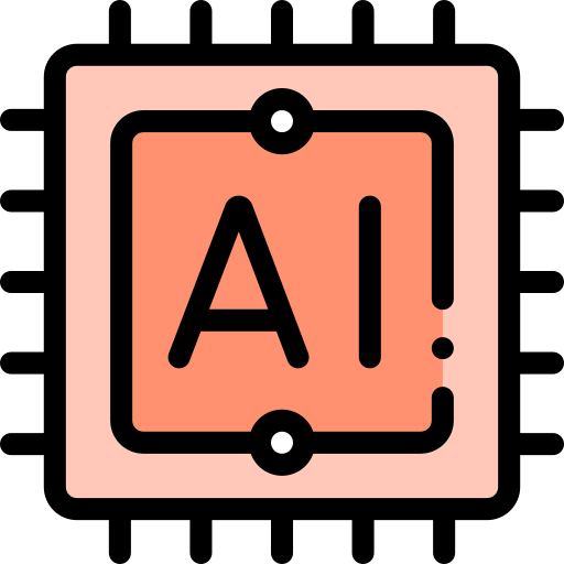 What makes Goupee special?