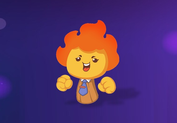 The Meaning of Goupee Spirit and How Goupee was created