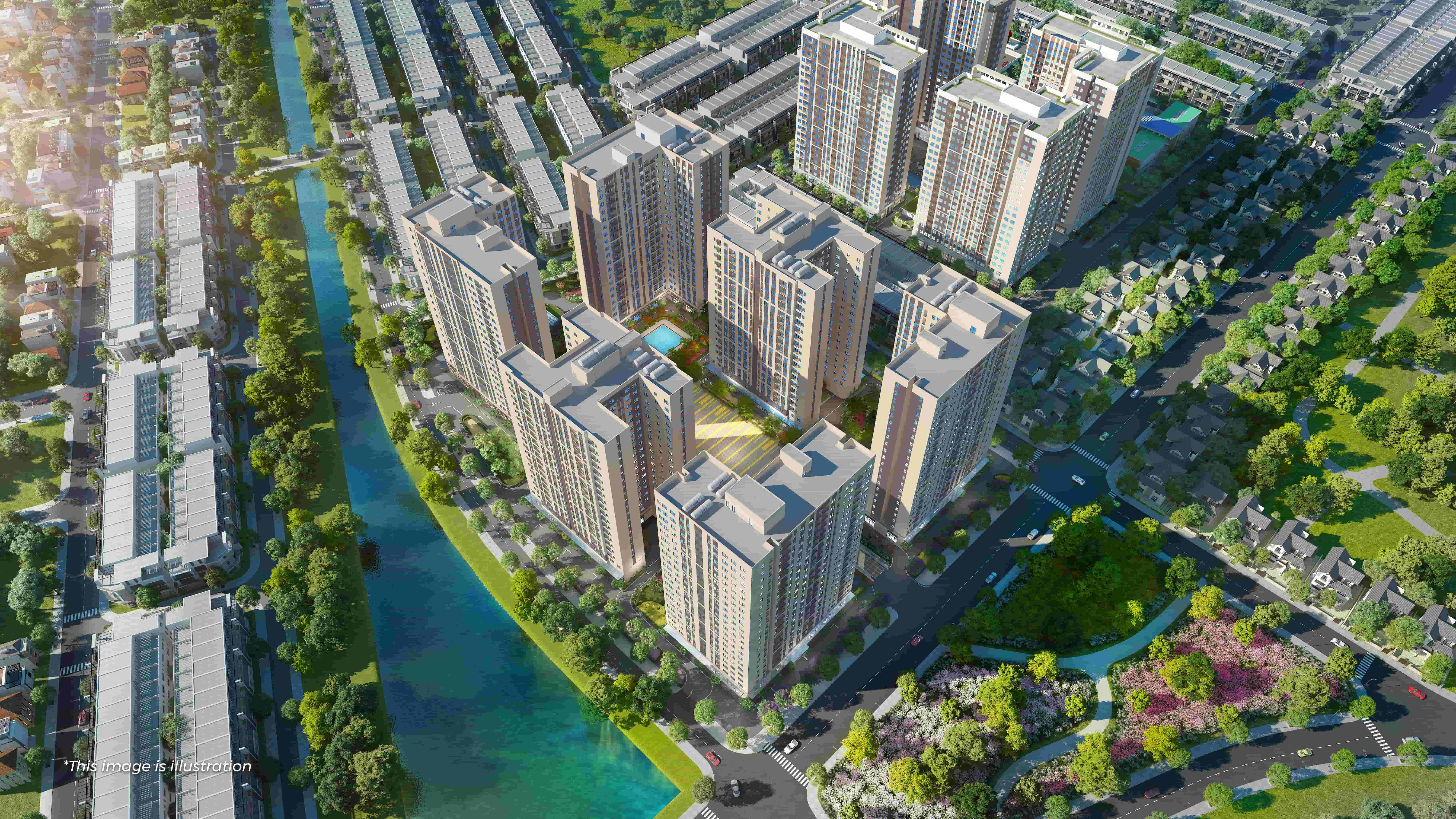 01-theorigarden-tongthebirdviewtoankhub4-2-min-min-2.jpg