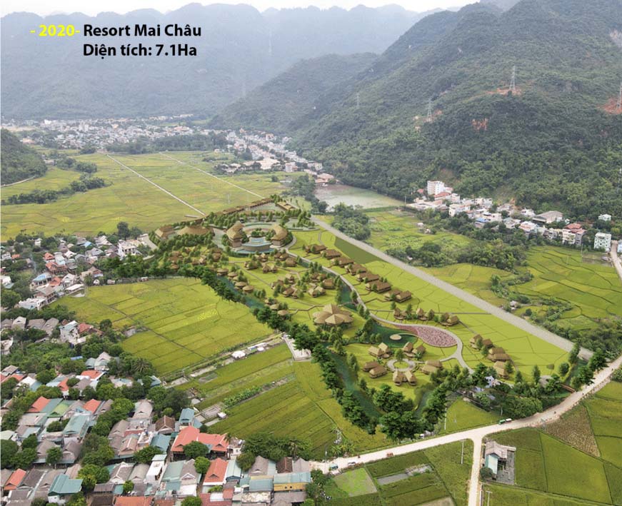 21a01033-tckt-vn-04.jpg