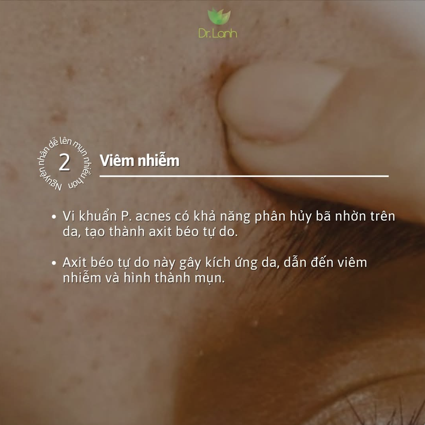 screenshot-2025-01-05-at-21-11-50.png