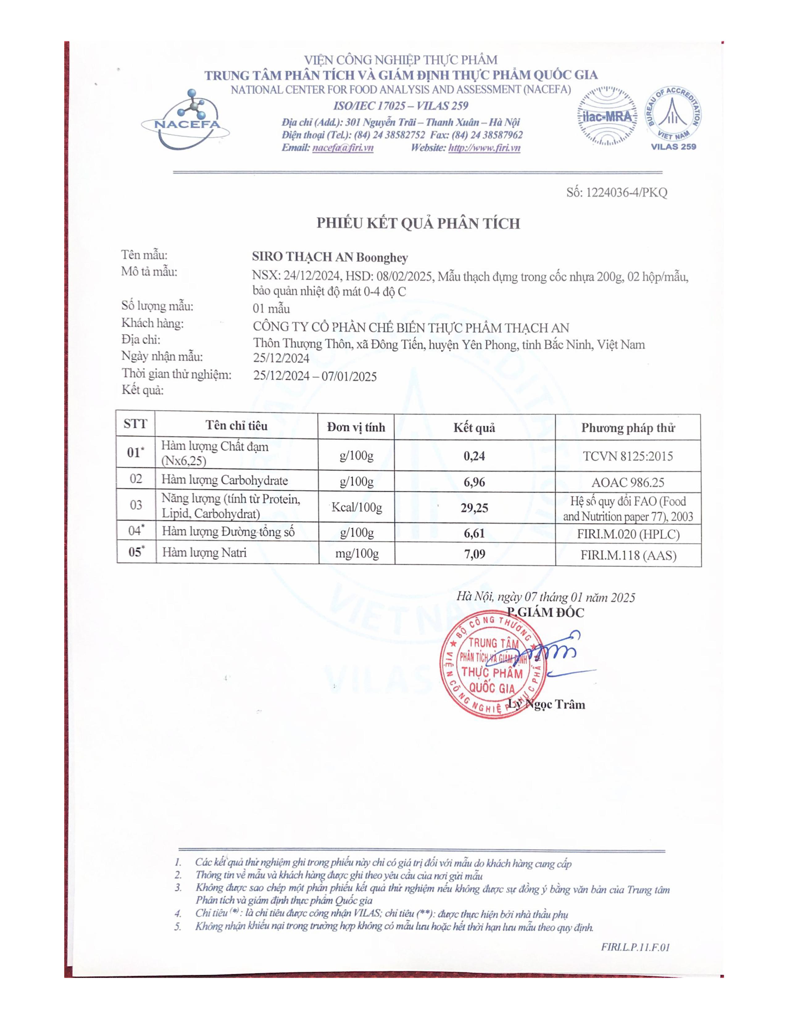 ho-so-tcb-siro-thach-an-2025-hinh-anh-7-2.jpg